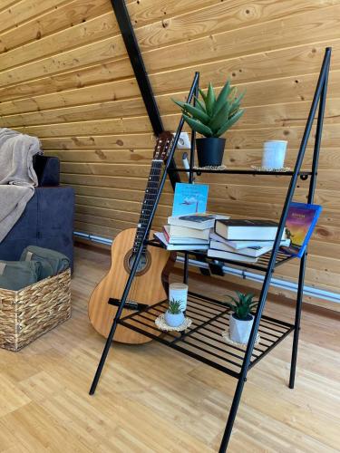 Queen House – Photos 2