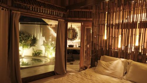 BAMBU BLU Lagoon Homes – Photos 3