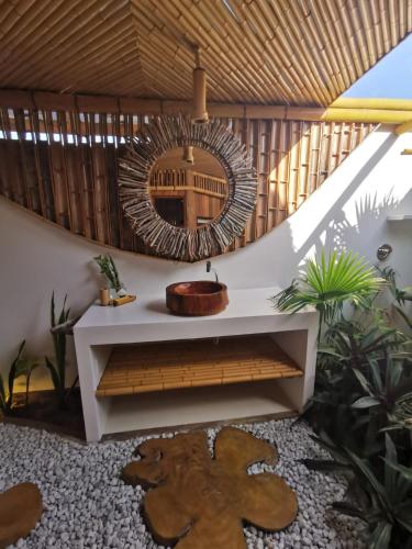 BAMBU BLU Lagoon Homes – Photos 5