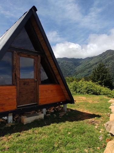 Chalet Jaulares – Photos 3