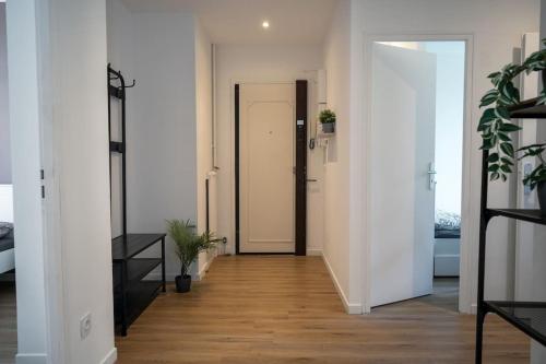Appartement climatisé gare St-Charles photo 16