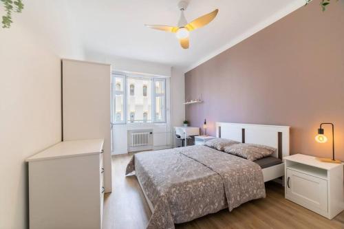 Appartement climatisé gare St-Charles photo 18
