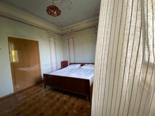Guest House Getahovit – Photos 4