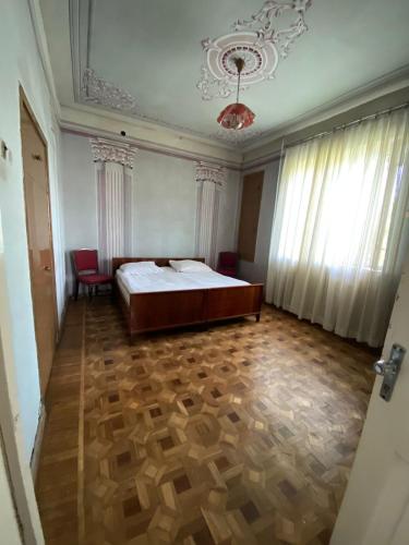 Guest House Getahovit – Photos 2