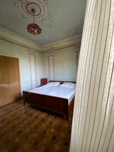 Guest House Getahovit – Photos 3