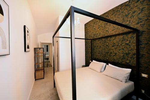 VATICAN DESIGN APARTMENTS