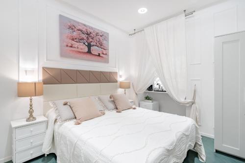 Glint House Roma Sapienza