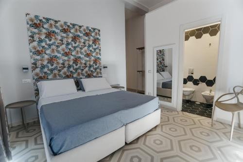 DOMUS MARINA Rooms