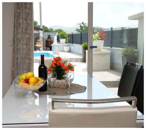 House Luketini dvori – Photos 2