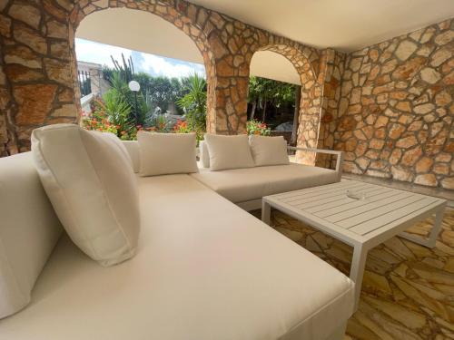 Charme Rooms – Photos 2