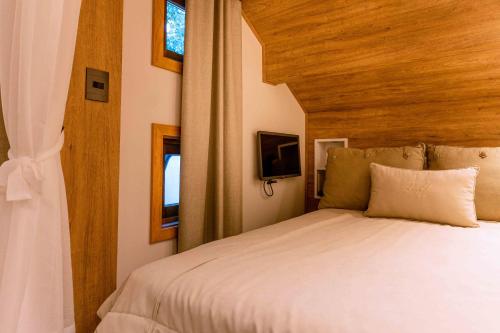 Hotel Ritta Höppner – Photos 4