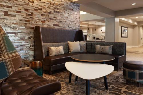 Residence Inn by Marriott Orlando at SeaWorld Image