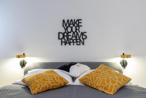 Apartman Laura