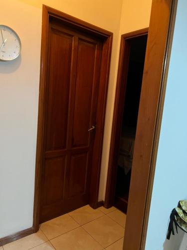 Casa Kime – Photos 4
