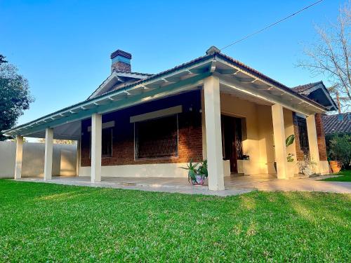 Casa Kime – Photos 3