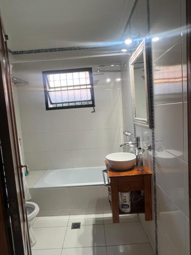 Casa Kime – Photos 5