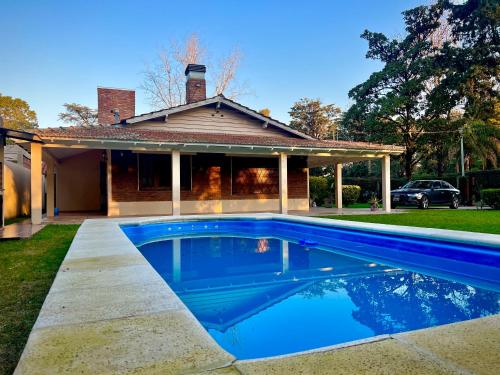 Casa Kime – Photos 2