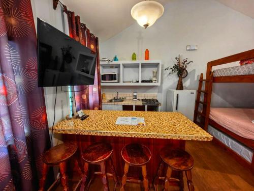 Hotel y Cabañas River Park – Photos 4