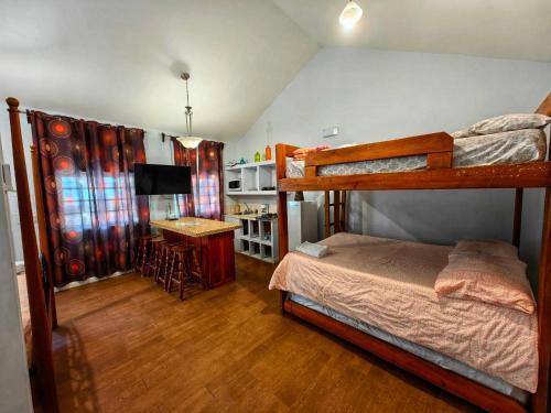 Hotel y Cabañas River Park – Photos 3