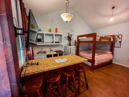 Hotel y Cabañas River Park – Photos 2