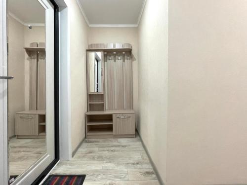 Φωτογραφία από το άλμπουμ του Маг Подарки, Конституции, парк, Рахмет σε Petropavlovsk