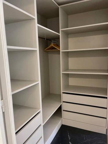 Appartement luxe 2 pieces proche Tour Eiffel