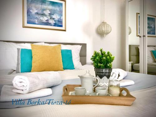 Villa Borka – Photos 3