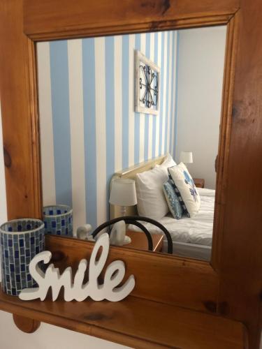 Villa Borka – Photos 4