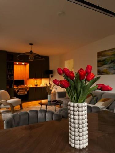 Appartement charmant - Batignolles/Montmartre