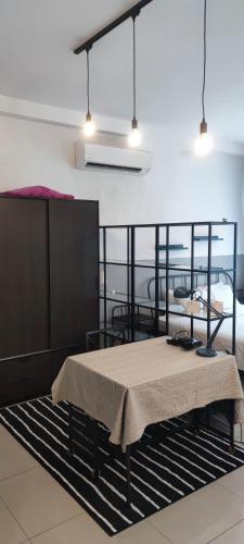 Gallery image of MOLEK REGENCY TAMAN MOLEK in Johor Bahru