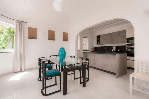 Casa Magia – Photos 2