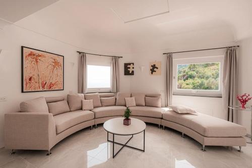 Casa Magia – Photos 3