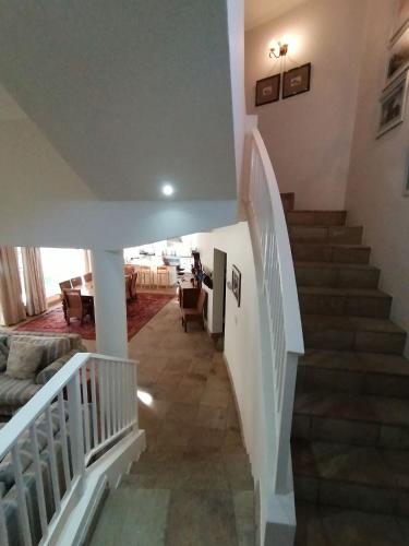 Φωτογραφία από το άλμπουμ του ELLIOT 22, 100m from beach & river mouth σε Kenton on Sea
