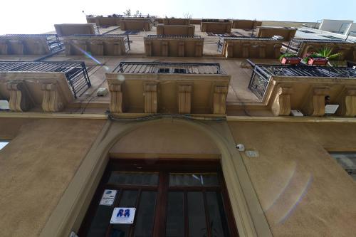 B&B Le Porte Del Centro photo 22