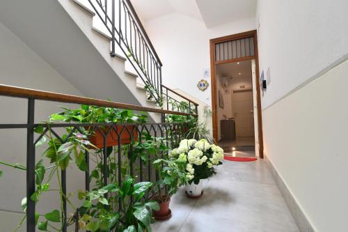 B&B Le Porte Del Centro photo 24