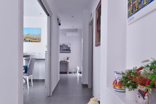 B&B Le Porte Del Centro photo 27