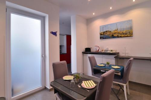 B&B Le Porte Del Centro photo 33