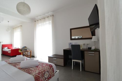 B&B Le Porte Del Centro photo 41