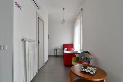 B&B Le Porte Del Centro photo 42