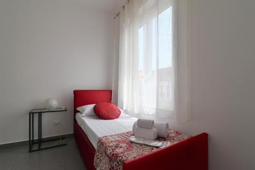 B&B Le Porte Del Centro photo 43