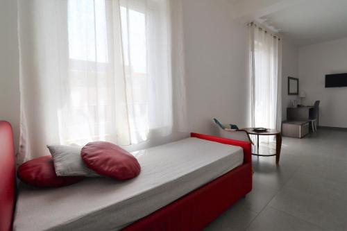 B&B Le Porte Del Centro photo 44