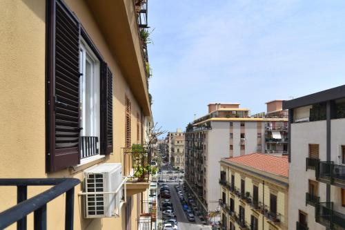 B&B Le Porte Del Centro photo 13