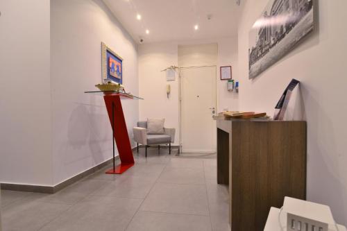 B&B Le Porte Del Centro photo 50