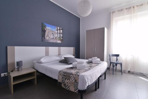 B&B Le Porte Del Centro photo 14