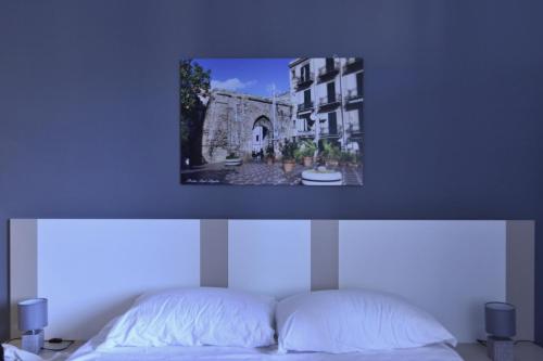 B&B Le Porte Del Centro photo 51