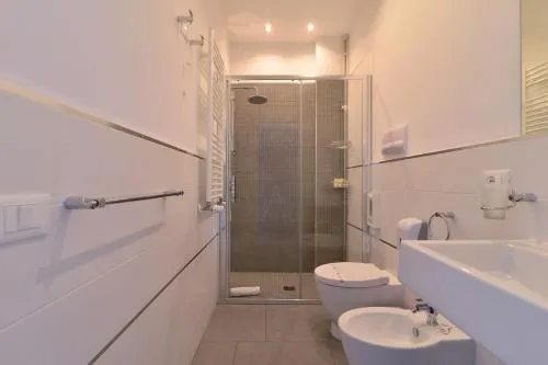B&B Le Porte Del Centro photo 10