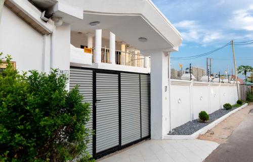 Asata villa – Photos 2