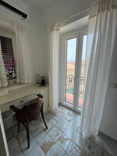 Φωτογραφία από το άλμπουμ του B&B Centro Storico σε Diamante