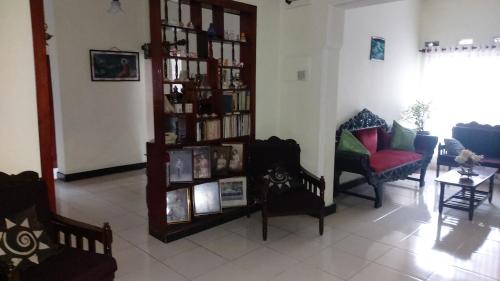 Kandy homestay villa – Photos 2