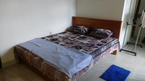 Kandy homestay villa – Photos 3